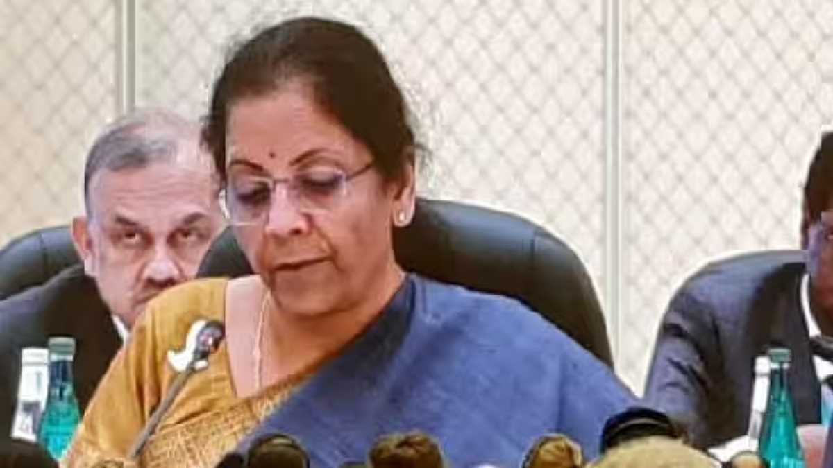 छू मंतर और लाखों गाड़ियां गायब!